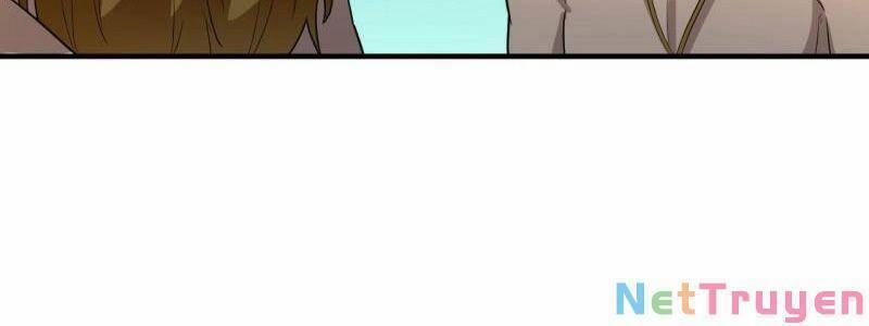 Tôi Sống Trên Hoang Đảo Cùng Các Em Gái 187 trang 7