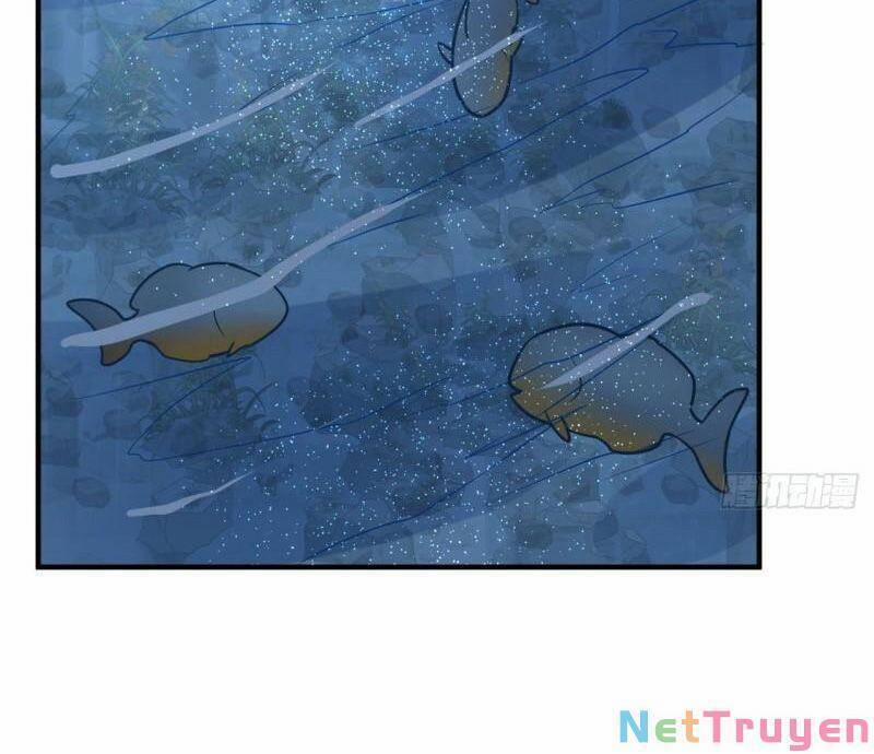 Tôi Sống Trên Hoang Đảo Cùng Các Em Gái 188 trang 25