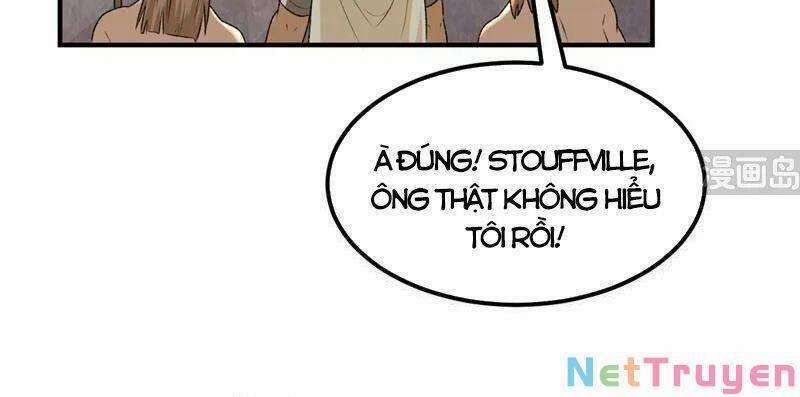 Tôi Sống Trên Hoang Đảo Cùng Các Em Gái 194 trang 3