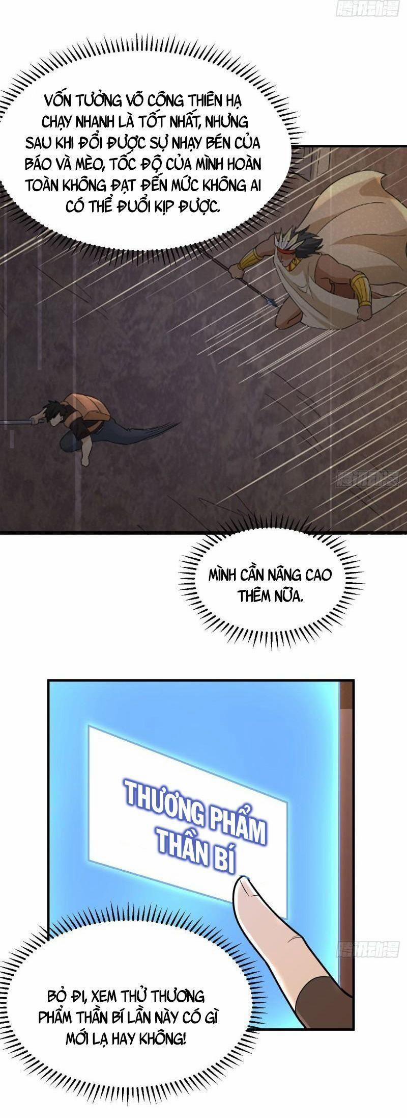 Tôi Sống Trên Hoang Đảo Cùng Các Em Gái 208 trang 3