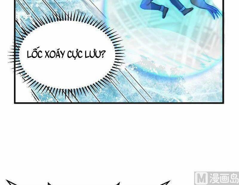 Tôi Sống Trên Hoang Đảo Cùng Các Em Gái 213 trang 27