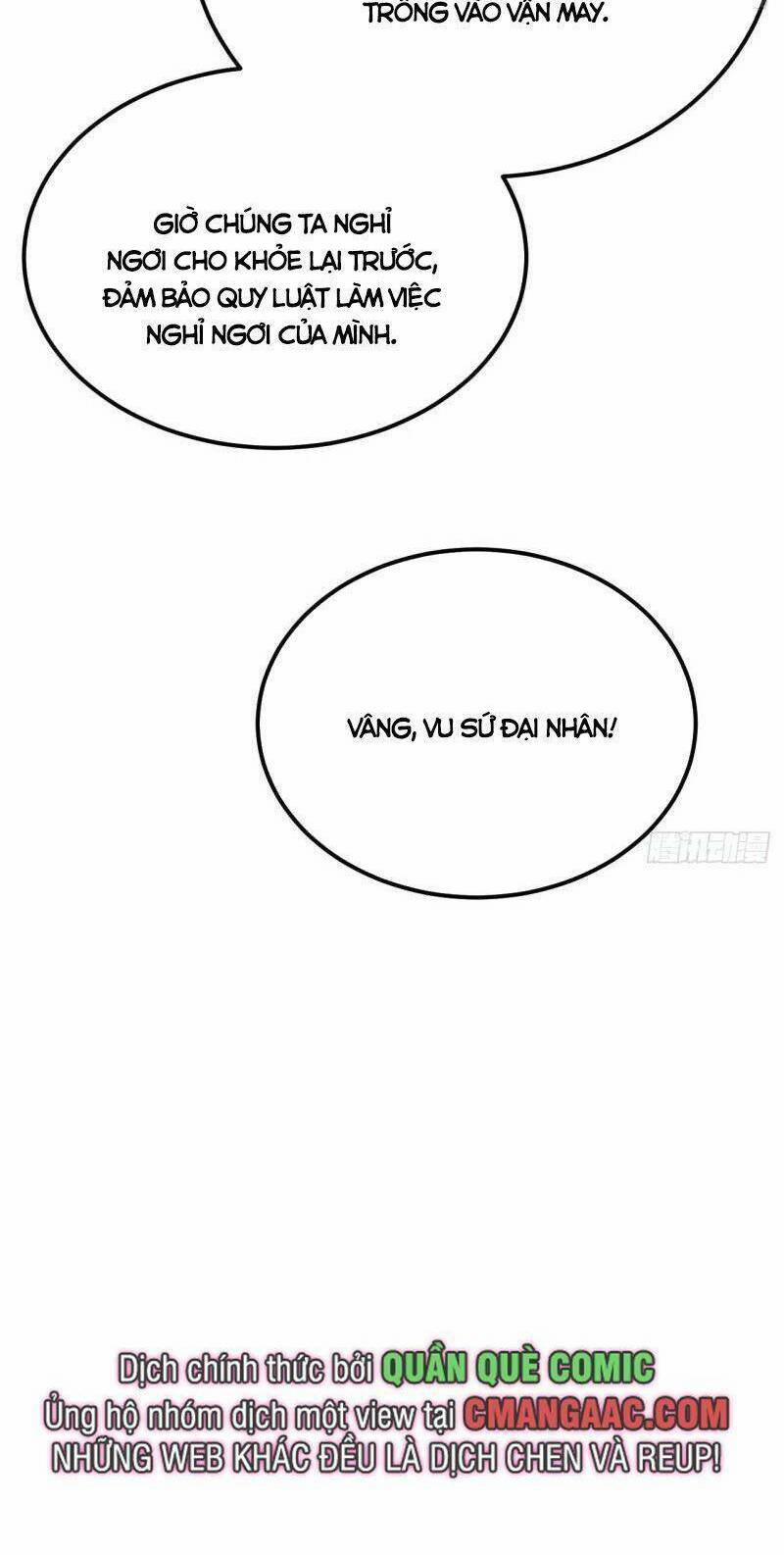 Tôi Sống Trên Hoang Đảo Cùng Các Em Gái 229 trang 21