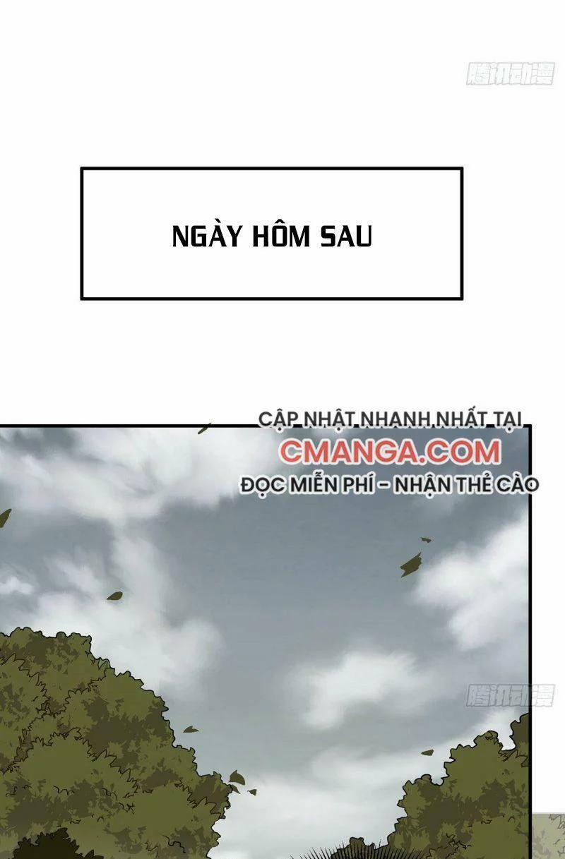 Tôi Sống Trên Hoang Đảo Cùng Các Em Gái 23 trang 16