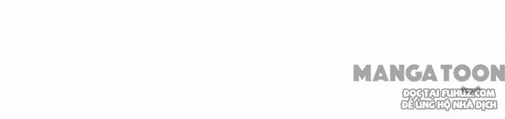 Tôi Sống Trên Hoang Đảo Cùng Các Em Gái 239 trang 40