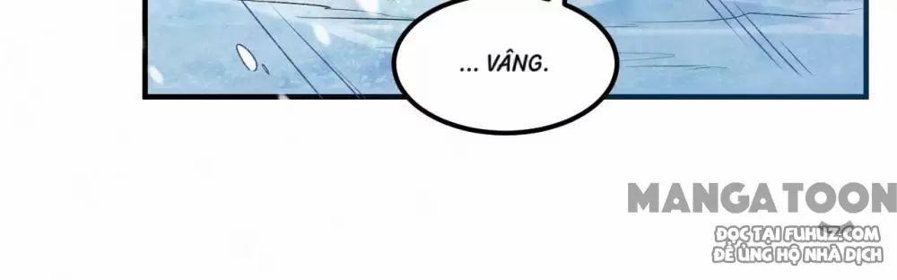 Tôi Sống Trên Hoang Đảo Cùng Các Em Gái 239 trang 9