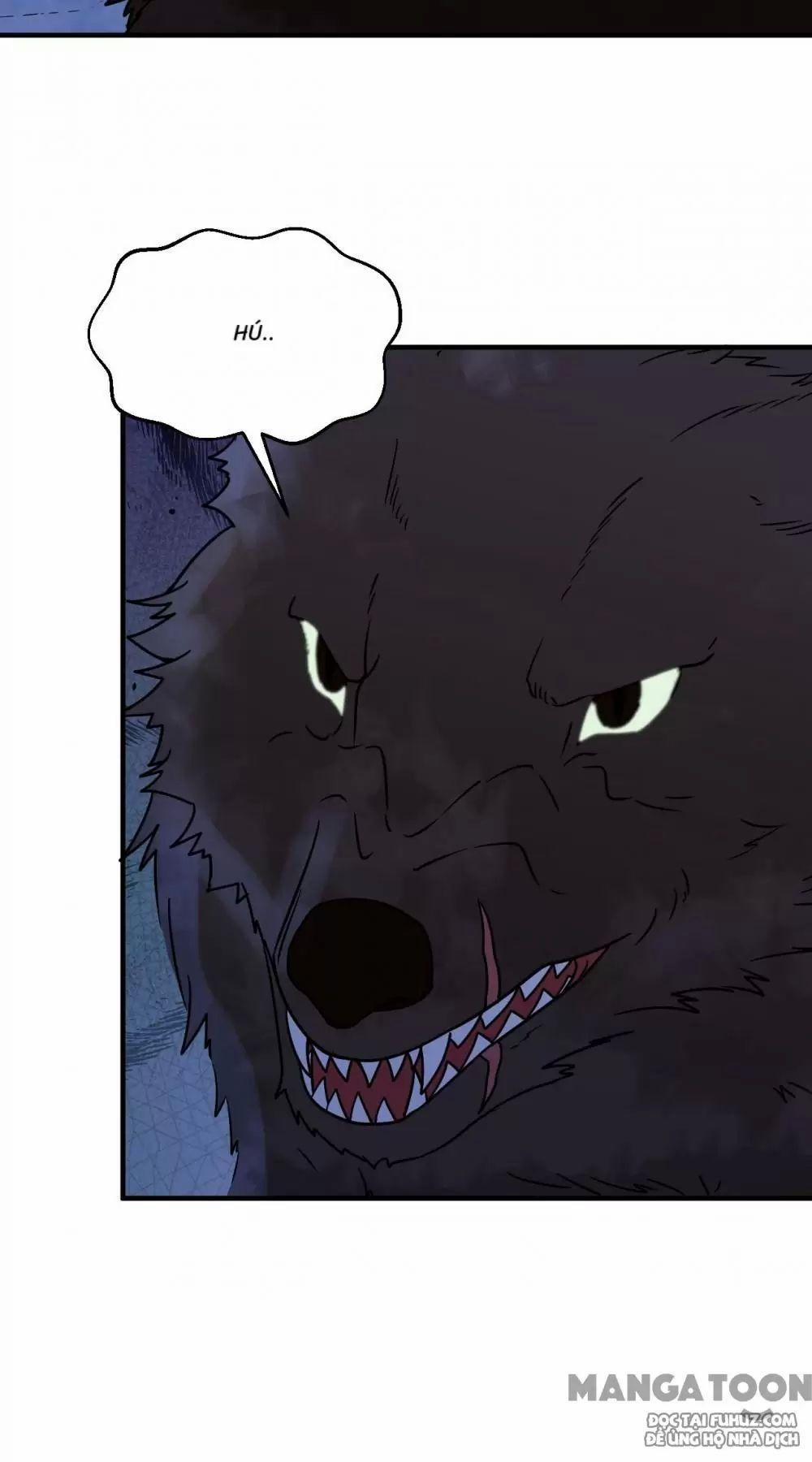 Tôi Sống Trên Hoang Đảo Cùng Các Em Gái 240 trang 1