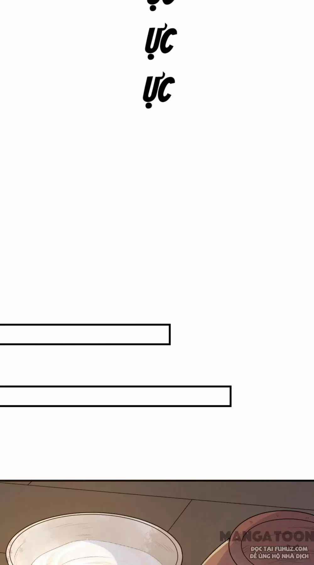 Tôi Sống Trên Hoang Đảo Cùng Các Em Gái 242 trang 13