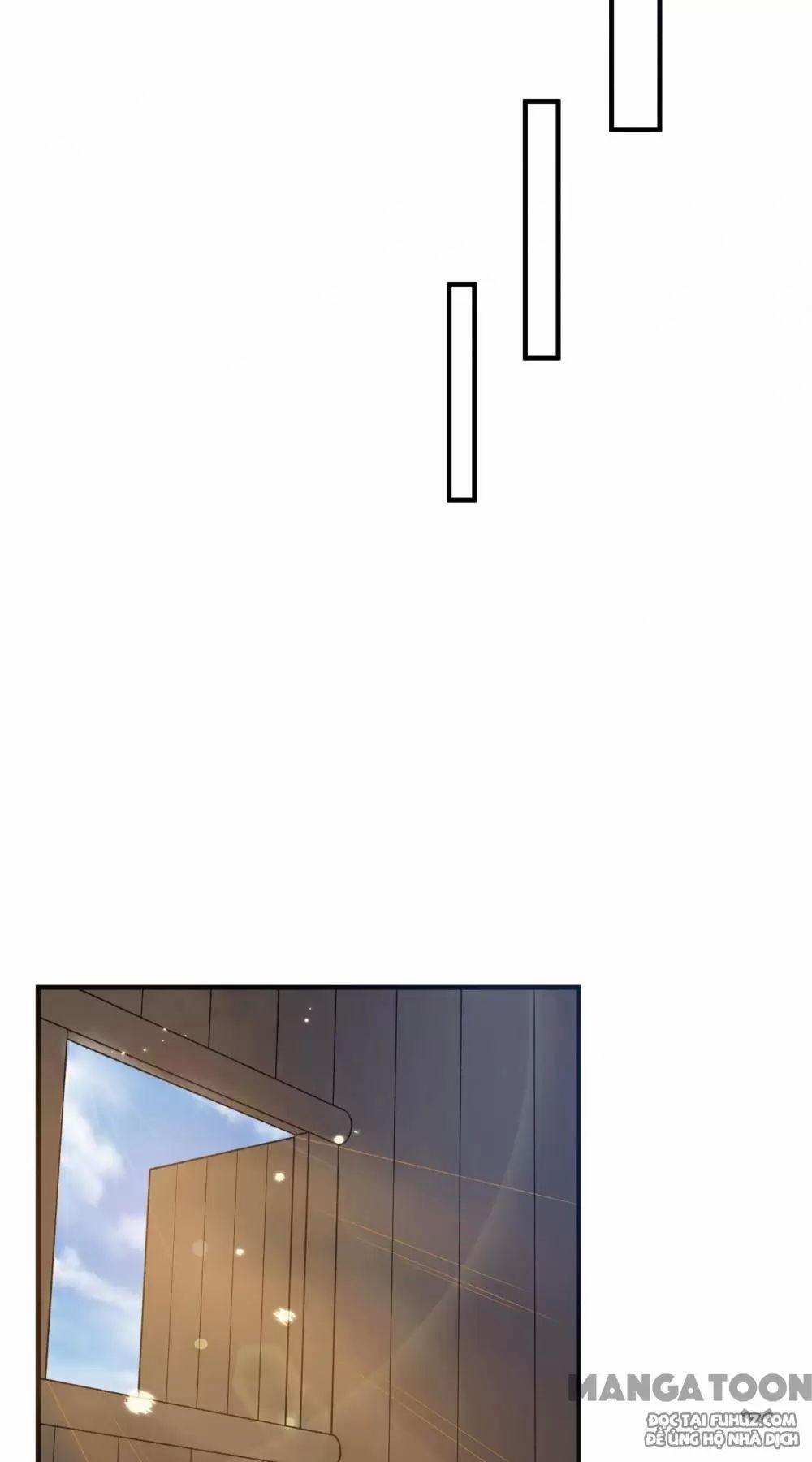 Tôi Sống Trên Hoang Đảo Cùng Các Em Gái 242 trang 35