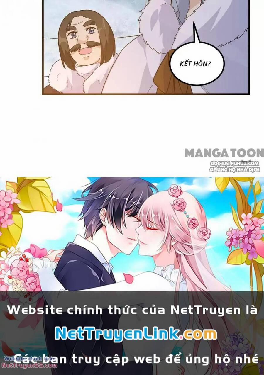 Tôi Sống Trên Hoang Đảo Cùng Các Em Gái 250 trang 40