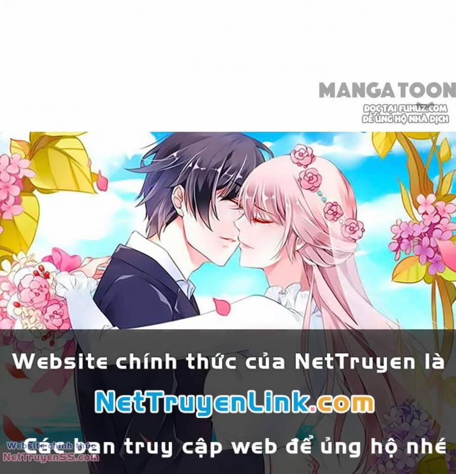 Tôi Sống Trên Hoang Đảo Cùng Các Em Gái 260 trang 32