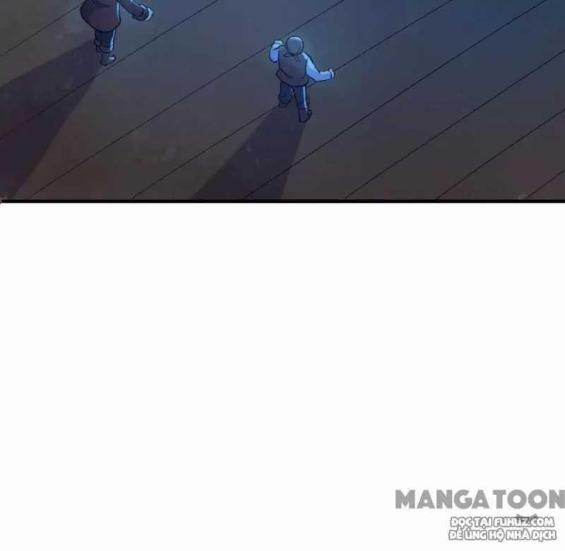 Tôi Sống Trên Hoang Đảo Cùng Các Em Gái 264 trang 38