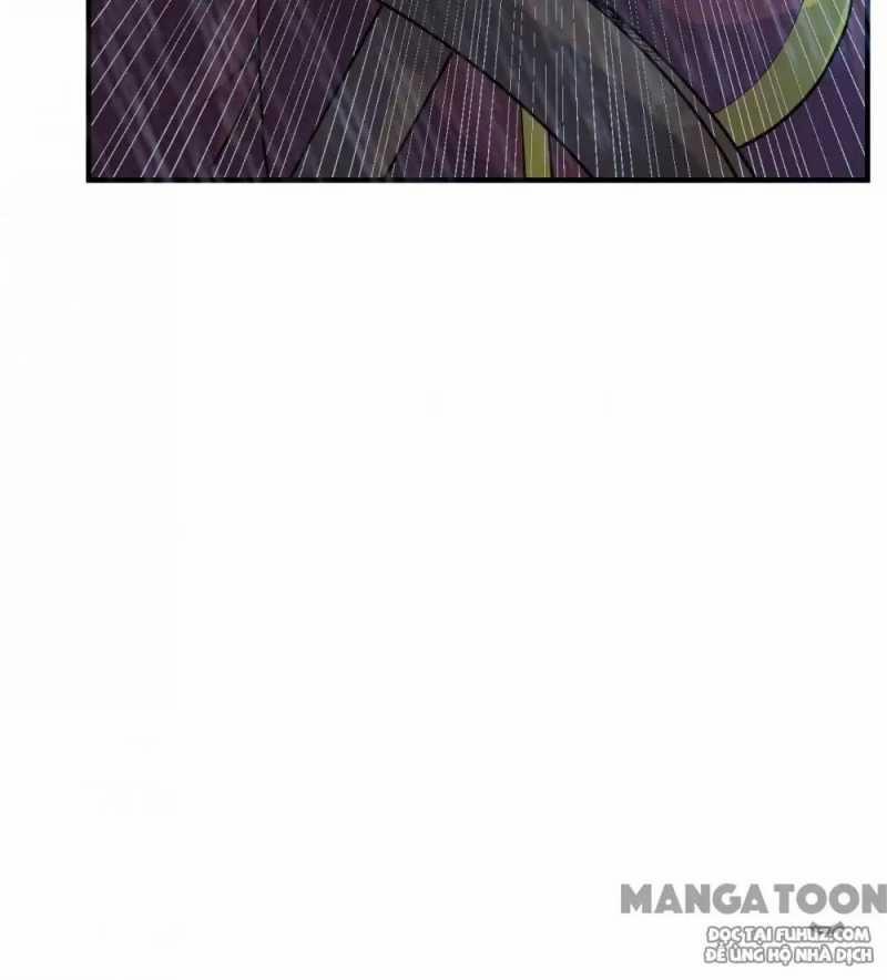 Tôi Sống Trên Hoang Đảo Cùng Các Em Gái 265 trang 9