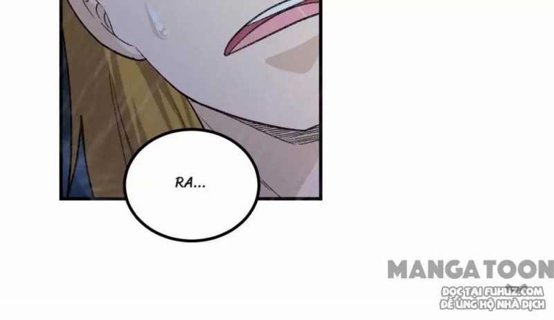 Tôi Sống Trên Hoang Đảo Cùng Các Em Gái 266 trang 19