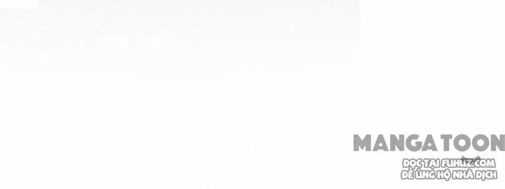 Tôi Sống Trên Hoang Đảo Cùng Các Em Gái 273 trang 28