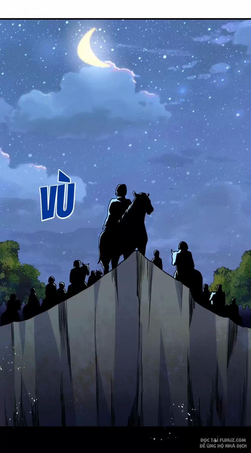 Tôi Sống Trên Hoang Đảo Cùng Các Em Gái 273 trang 39