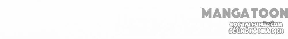 Tôi Sống Trên Hoang Đảo Cùng Các Em Gái 277 trang 39