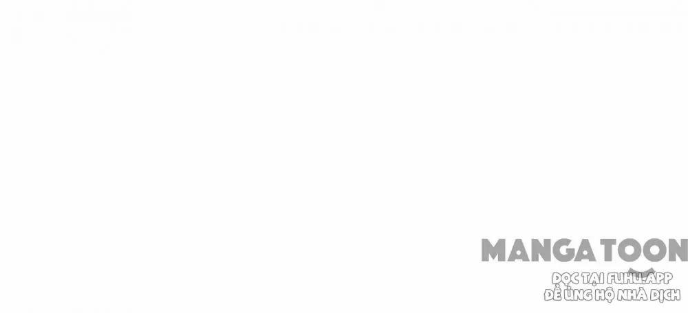 Tôi Sống Trên Hoang Đảo Cùng Các Em Gái 279 trang 10