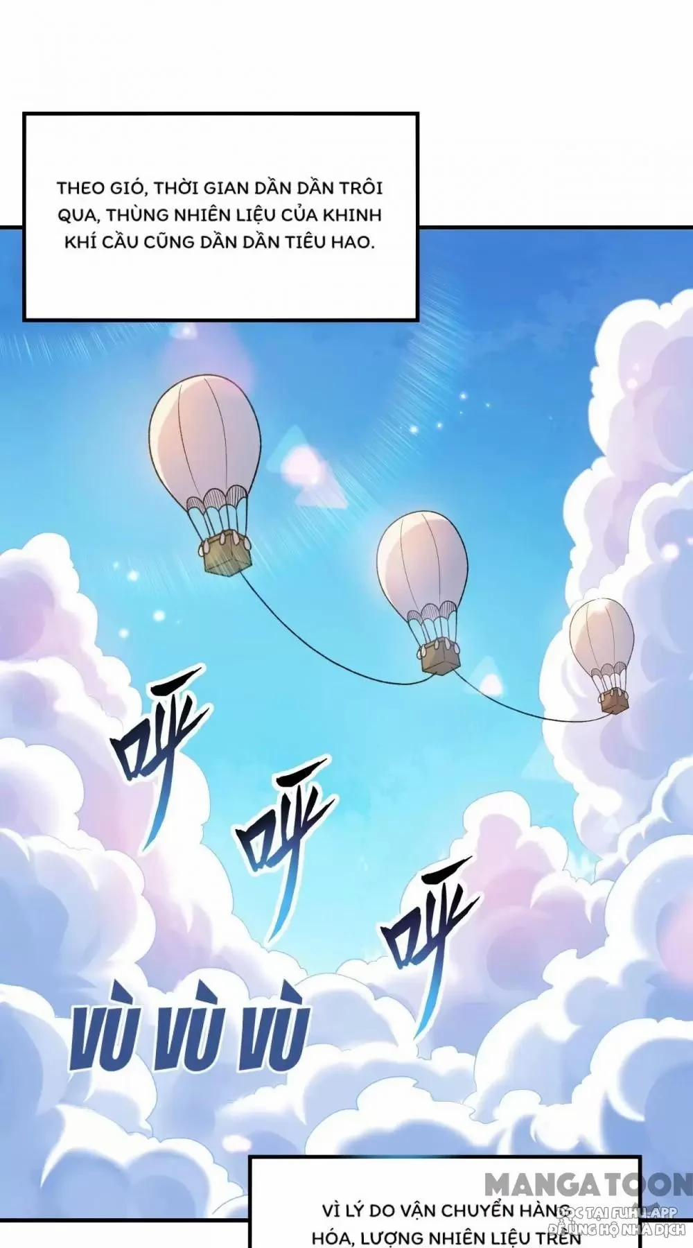 Tôi Sống Trên Hoang Đảo Cùng Các Em Gái 280 trang 0