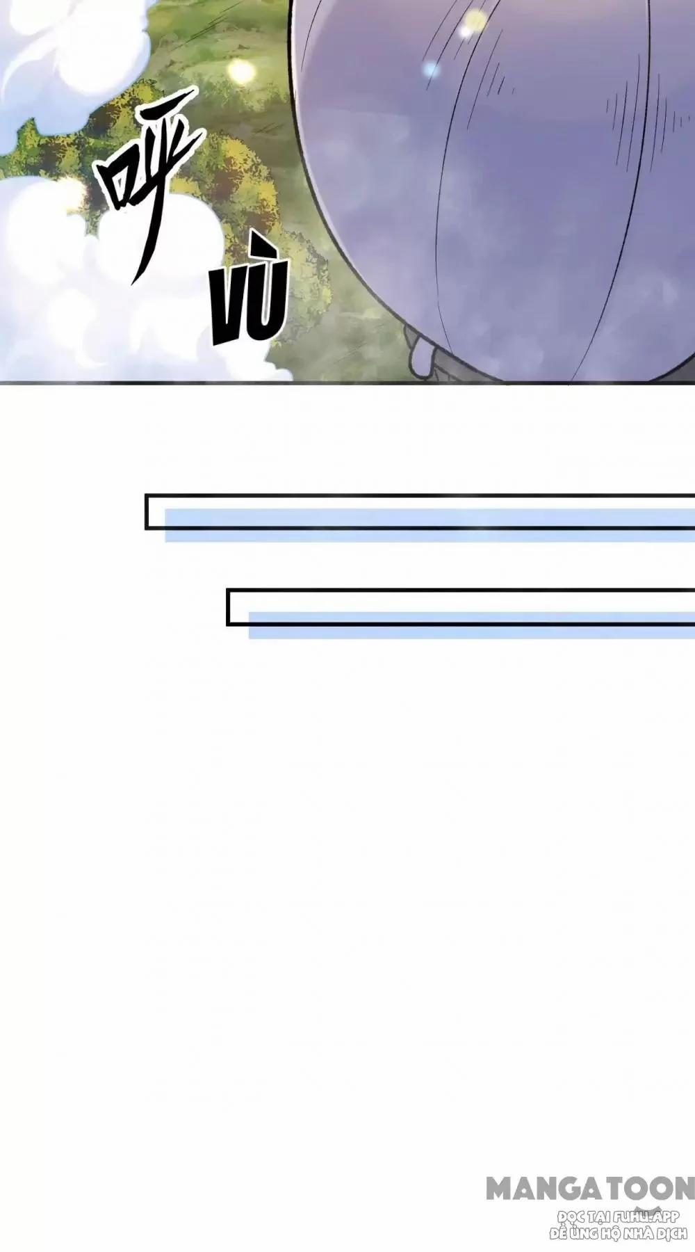 Tôi Sống Trên Hoang Đảo Cùng Các Em Gái 280 trang 3