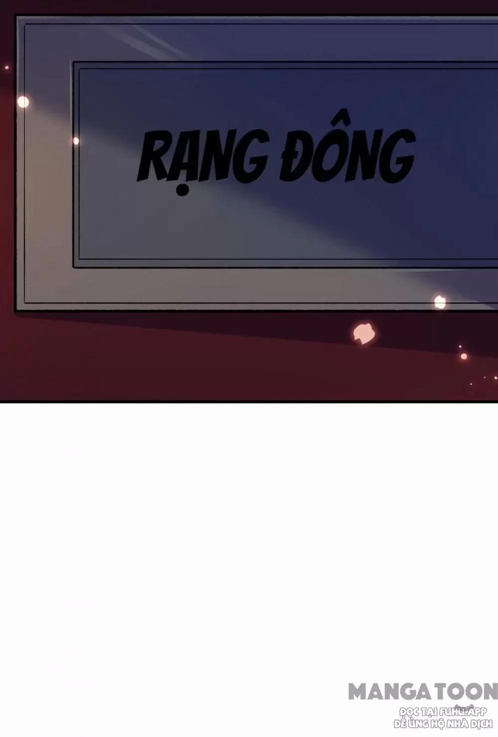 Tôi Sống Trên Hoang Đảo Cùng Các Em Gái 281 trang 37