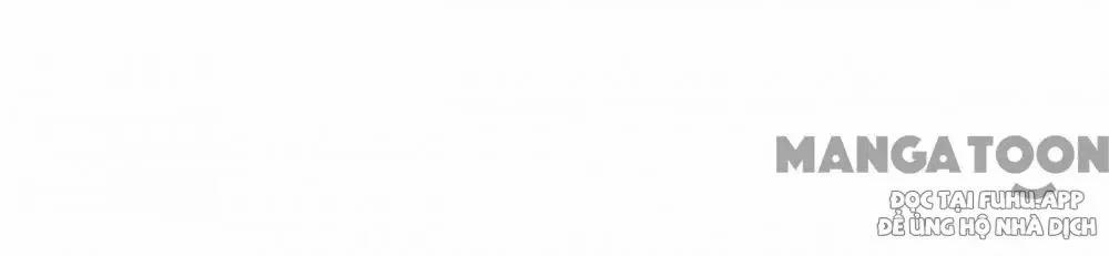 Tôi Sống Trên Hoang Đảo Cùng Các Em Gái 282 trang 19