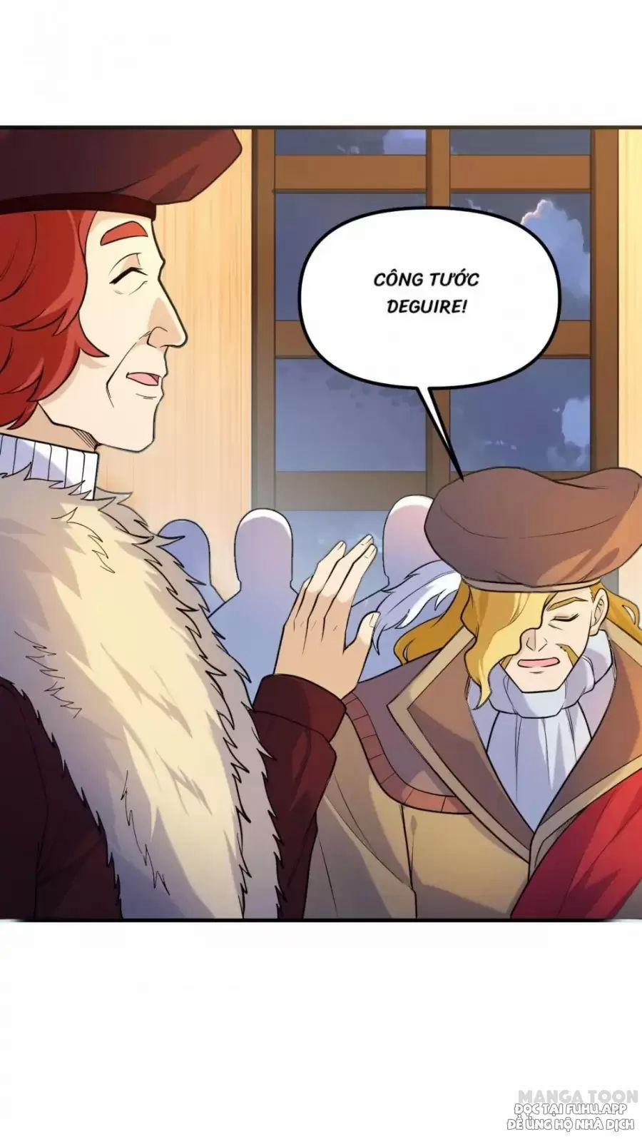 Tôi Sống Trên Hoang Đảo Cùng Các Em Gái 283 trang 10