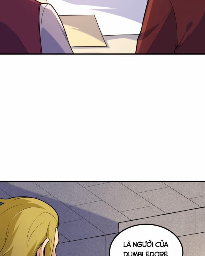 Tôi Sống Trên Hoang Đảo Cùng Các Em Gái 291 trang 13