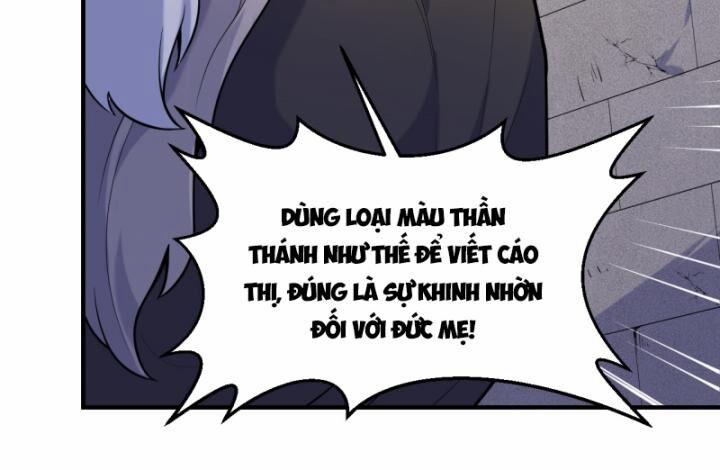 Tôi Sống Trên Hoang Đảo Cùng Các Em Gái 291 trang 22