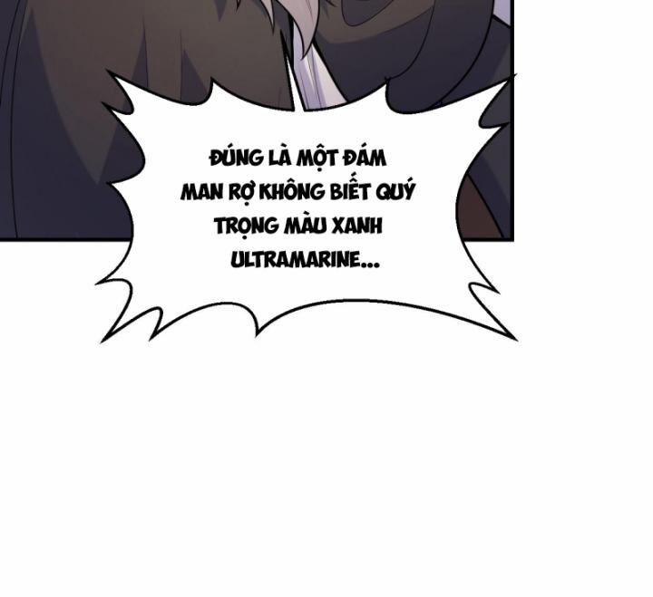 Tôi Sống Trên Hoang Đảo Cùng Các Em Gái 291 trang 25