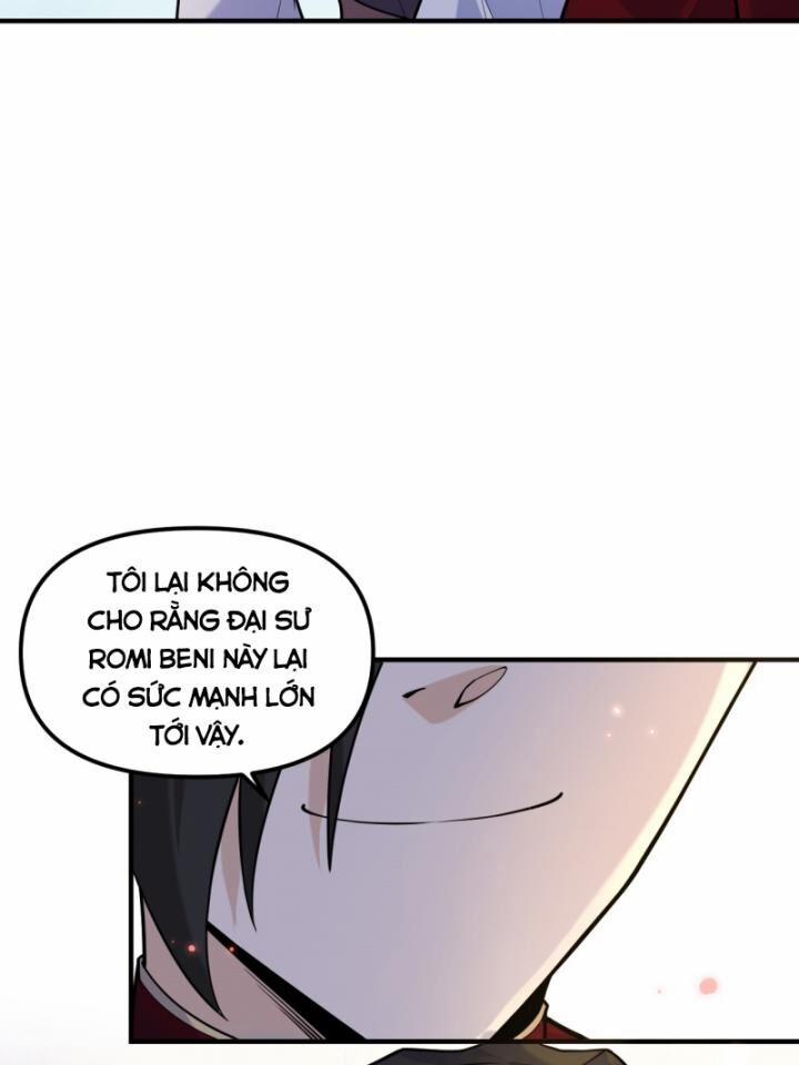 Tôi Sống Trên Hoang Đảo Cùng Các Em Gái 291 trang 48