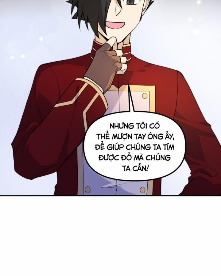 Tôi Sống Trên Hoang Đảo Cùng Các Em Gái 291 trang 50