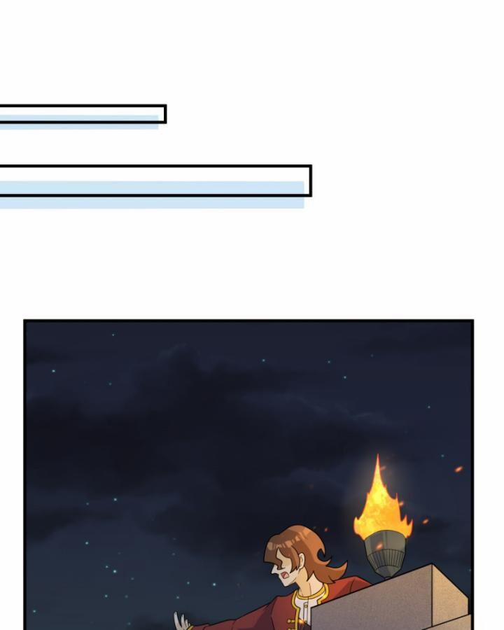 Tôi Sống Trên Hoang Đảo Cùng Các Em Gái 292 trang 37