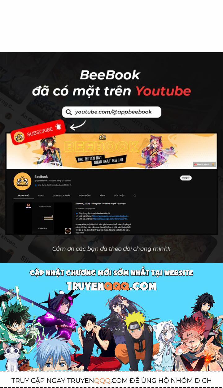 Tôi Sống Trên Hoang Đảo Cùng Các Em Gái 292 trang 49