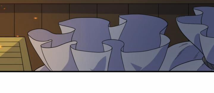 Tôi Sống Trên Hoang Đảo Cùng Các Em Gái 293 trang 34