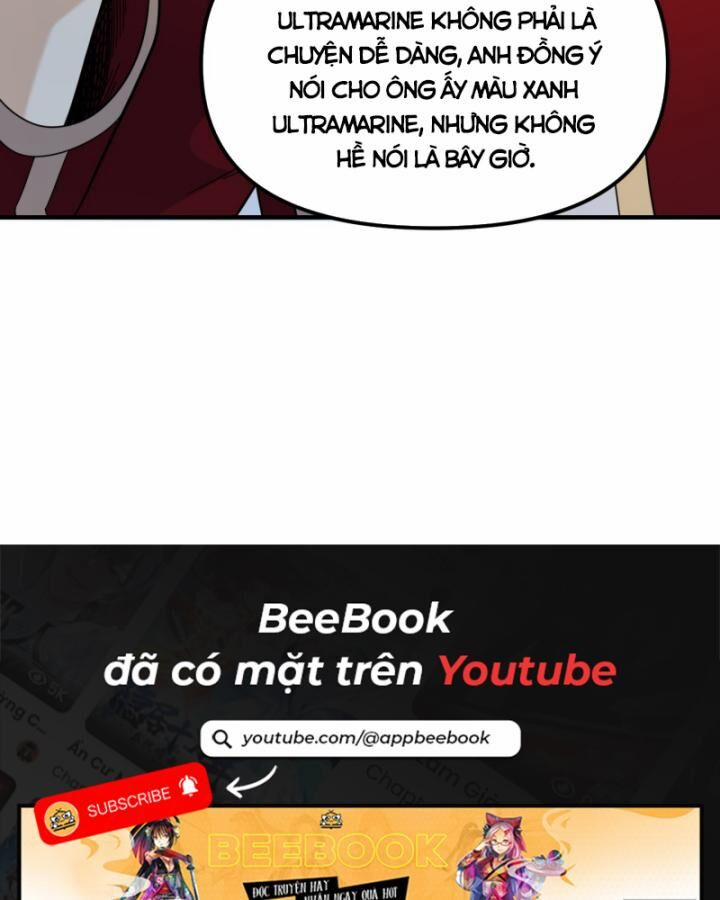 Tôi Sống Trên Hoang Đảo Cùng Các Em Gái 293 trang 54