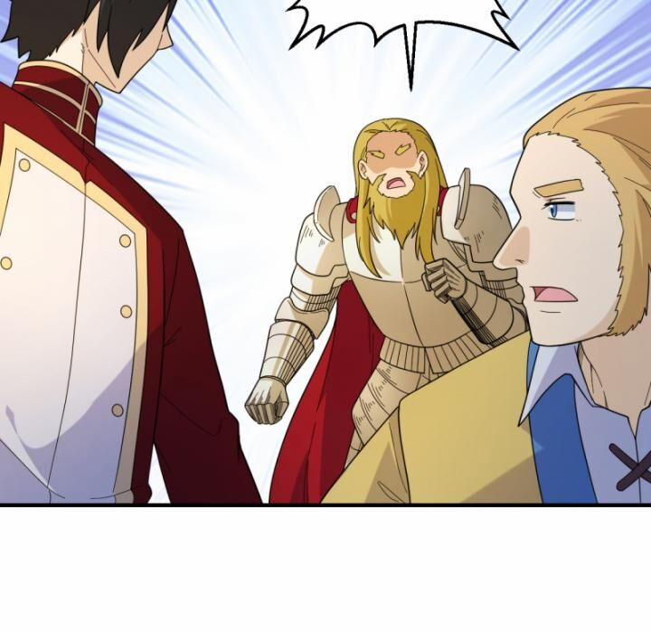 Tôi Sống Trên Hoang Đảo Cùng Các Em Gái 294 trang 38