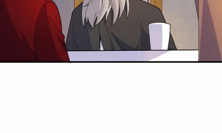 Tôi Sống Trên Hoang Đảo Cùng Các Em Gái 295 trang 27