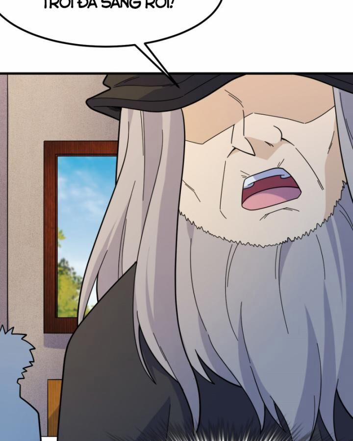 Tôi Sống Trên Hoang Đảo Cùng Các Em Gái 295 trang 3