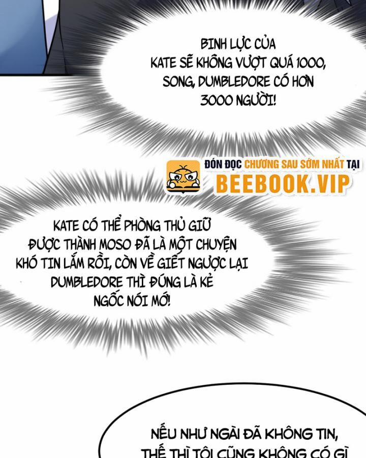 Tôi Sống Trên Hoang Đảo Cùng Các Em Gái 295 trang 4