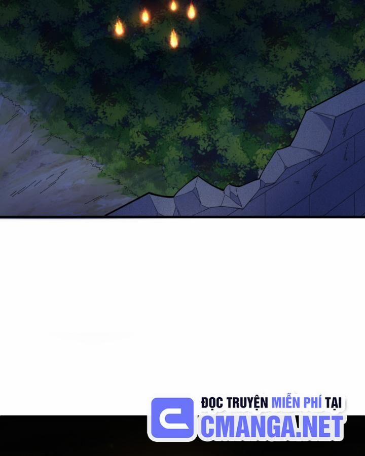 Tôi Sống Trên Hoang Đảo Cùng Các Em Gái 295 trang 49