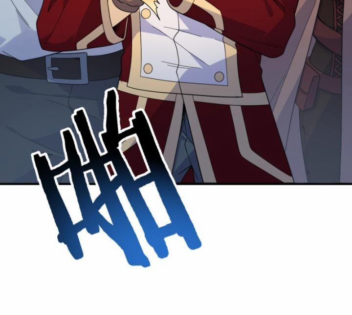 Tôi Sống Trên Hoang Đảo Cùng Các Em Gái 295 trang 6