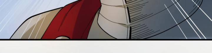 Tôi Sống Trên Hoang Đảo Cùng Các Em Gái 296 trang 15