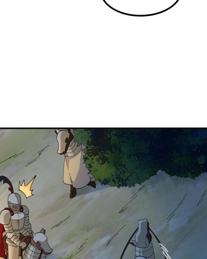 Tôi Sống Trên Hoang Đảo Cùng Các Em Gái 296 trang 25