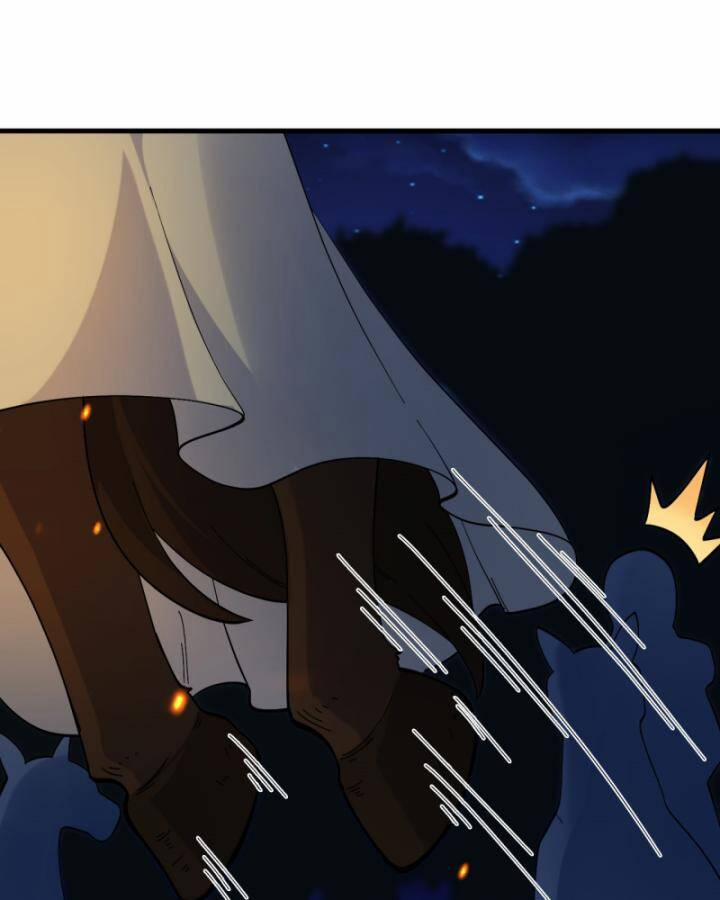 Tôi Sống Trên Hoang Đảo Cùng Các Em Gái 296 trang 28