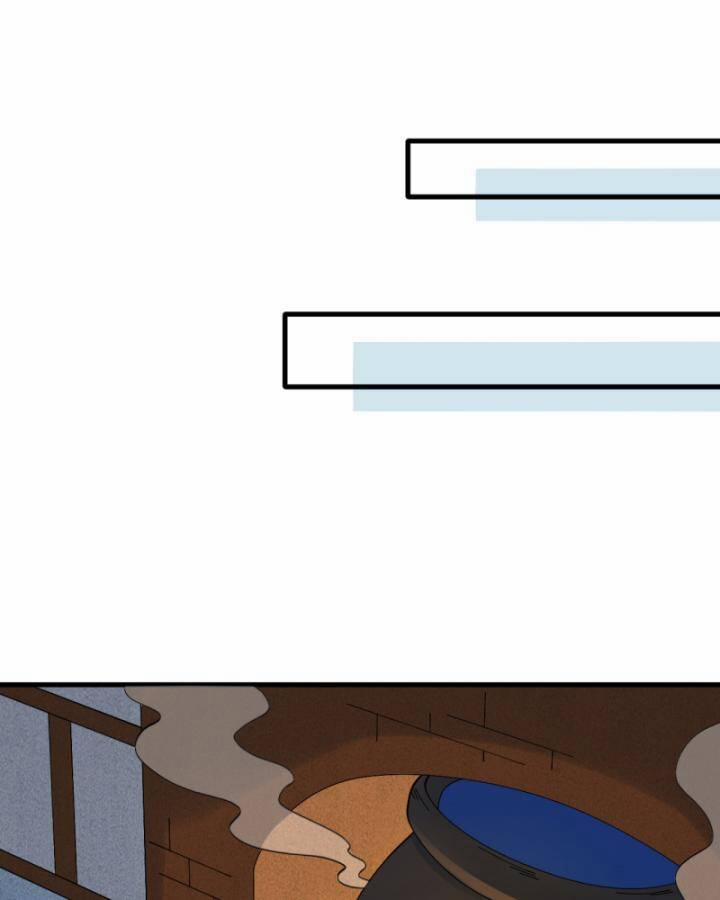 Tôi Sống Trên Hoang Đảo Cùng Các Em Gái 296 trang 32