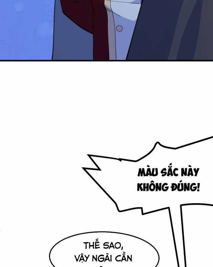 Tôi Sống Trên Hoang Đảo Cùng Các Em Gái 296 trang 62