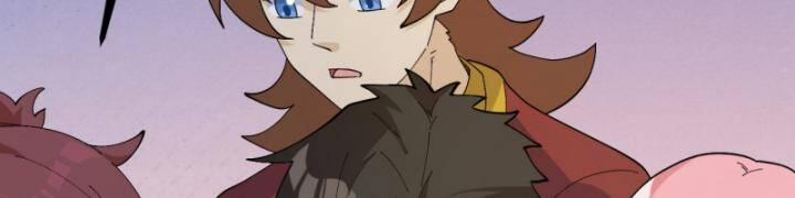 Tôi Sống Trên Hoang Đảo Cùng Các Em Gái 297 trang 13