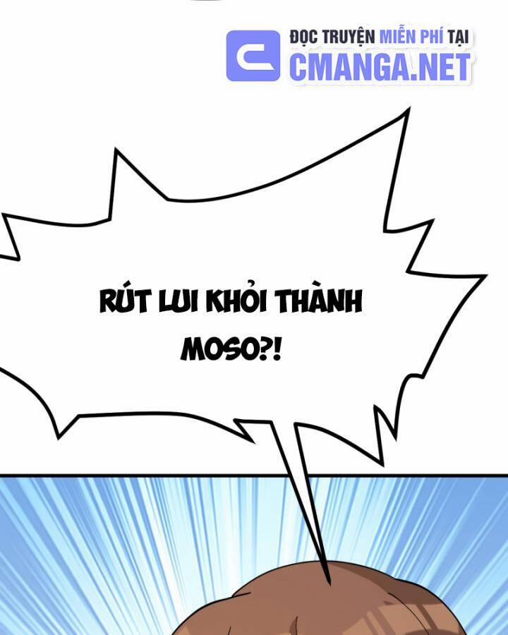 Tôi Sống Trên Hoang Đảo Cùng Các Em Gái 297 trang 37