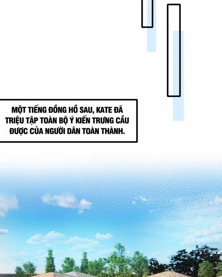 Tôi Sống Trên Hoang Đảo Cùng Các Em Gái 297 trang 43