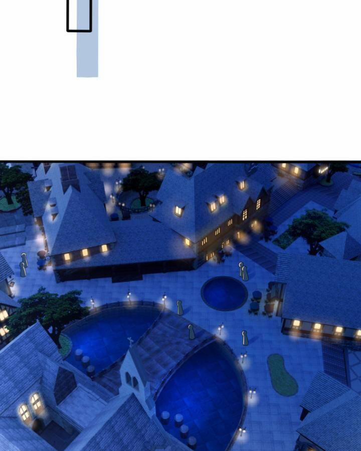 Tôi Sống Trên Hoang Đảo Cùng Các Em Gái 297 trang 52